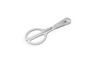 CIGAR CUTTER